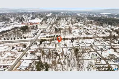 33 Kenney Street, Bristol, CT 06010 - Photo 4