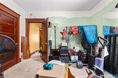 33 Kenney Street, Bristol, CT 06010 - Photo 22
