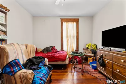 33 Kenney Street, Bristol, CT 06010 - Photo 34