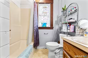 33 Kenney St, Bristol, CT 06010 - Photo 20