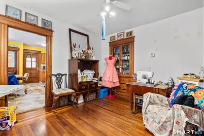 33 Kenney Street, Bristol, CT 06010 - Photo 30