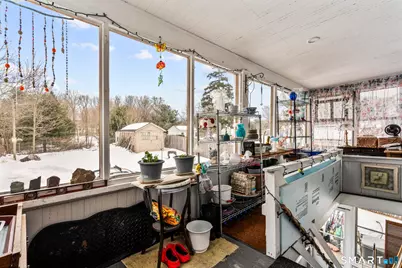 33 Kenney Street, Bristol, CT 06010 - Photo 26