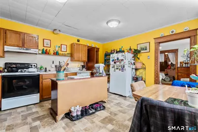 33 Kenney Street, Bristol, CT 06010 - Photo 28