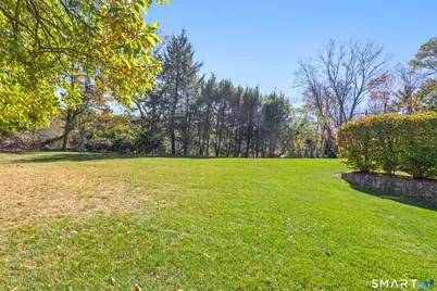 278 North Avenue, Westport, CT 06880 - Photo 36