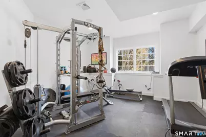 278 North Avenue, Westport, CT 06880 - Photo 30