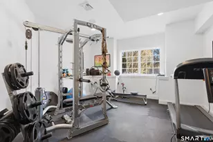 278 North Ave, Westport, CT 06880 - Photo 30