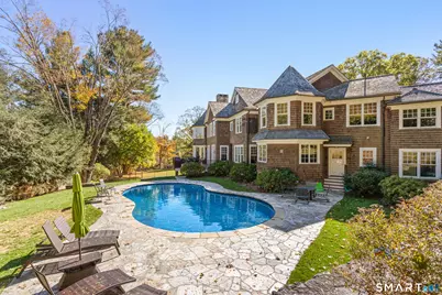 278 North Avenue, Westport, CT 06880 - Photo 2