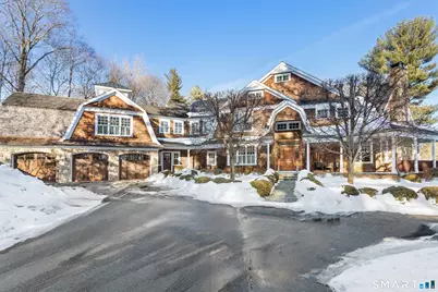 278 North Avenue, Westport, CT 06880 - Photo 36