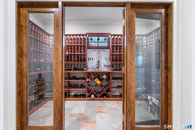 278 North Avenue, Westport, CT 06880 - Photo 32