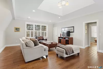 278 North Avenue, Westport, CT 06880 - Photo 26