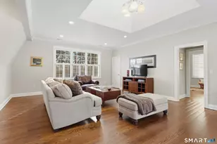 278 North Ave, Westport, CT 06880 - Photo 26