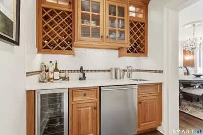 278 North Avenue, Westport, CT 06880 - Photo 14