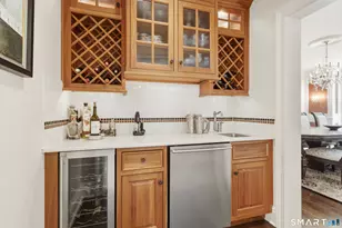 278 North Ave, Westport, CT 06880 - Photo 14