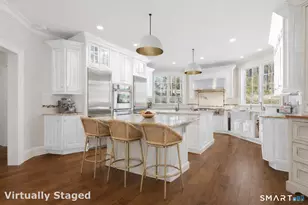 278 North Ave, Westport, CT 06880 - Photo 12