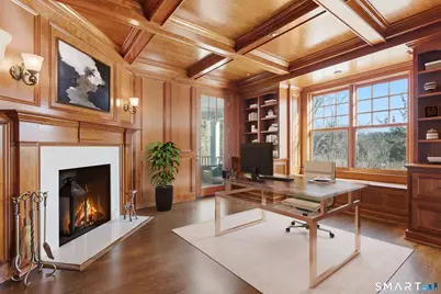 278 North Avenue, Westport, CT 06880 - Photo 8