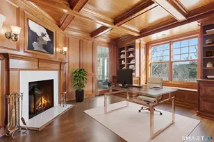 278 North Ave, Westport, CT 06880 - Photo 8