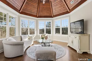 278 North Ave, Westport, CT 06880 - Photo 18