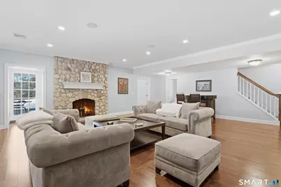 278 North Avenue, Westport, CT 06880 - Photo 30