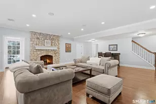 278 North Ave, Westport, CT 06880 - Photo 30