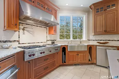 278 North Avenue, Westport, CT 06880 - Photo 14