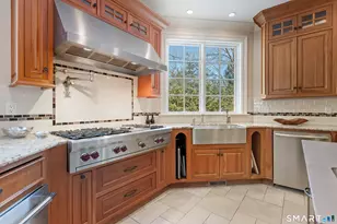 278 North Ave, Westport, CT 06880 - Photo 14