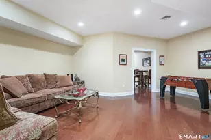 278 North Ave, Westport, CT 06880 - Photo 34