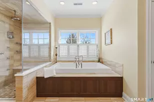 278 North Ave, Westport, CT 06880 - Photo 20