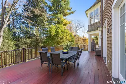 278 North Avenue, Westport, CT 06880 - Photo 16