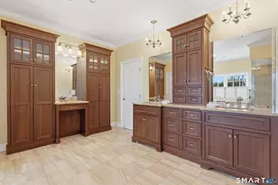 278 North Ave, Westport, CT 06880 - Photo 20