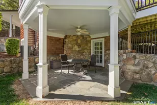 278 North Ave, Westport, CT 06880 - Photo 34