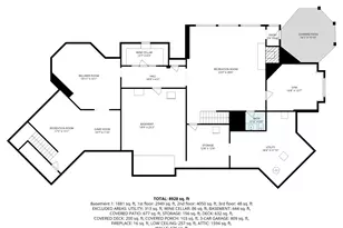 278 North Ave, Westport, CT 06880 - Photo 40