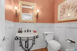 278 North Ave, Westport, CT 06880 - Photo 16