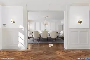 278 North Ave, Westport, CT 06880 - Photo 6