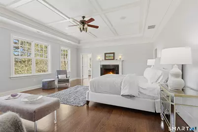 278 North Avenue, Westport, CT 06880 - Photo 18