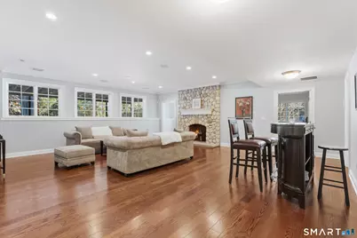 278 North Avenue, Westport, CT 06880 - Photo 28