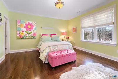 278 North Avenue, Westport, CT 06880 - Photo 22