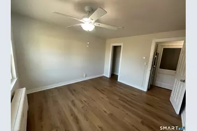 33 Main Street #2, Essex, CT 06442 - Photo 8