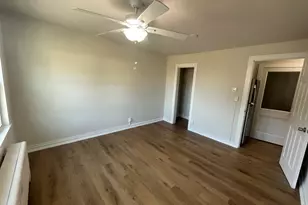 33 Main St, Essex, CT 06442 - Photo 8