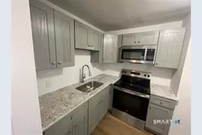 33 Main Street #2, Essex, CT 06442 - Photo 2