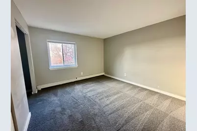 111 Sherbrooke Avenue #127, Hartford, CT 06106 - Photo 12