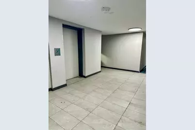 111 Sherbrooke Avenue #127, Hartford, CT 06106 - Photo 16