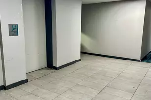 111 Sherbrooke Ave, Hartford, CT 06106 - Photo 16