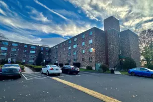 111 Sherbrooke Ave, Hartford, CT 06106 - Photo 20