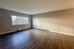 111 Sherbrooke Ave, Hartford, CT 06106 - Photo 4