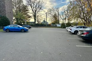 111 Sherbrooke Ave, Hartford, CT 06106 - Photo 18