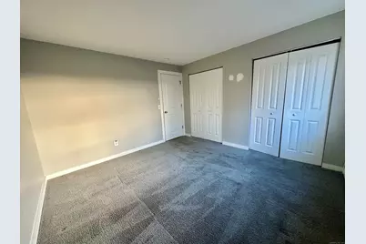 111 Sherbrooke Avenue #127, Hartford, CT 06106 - Photo 10