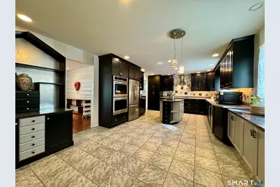 25 Coachman Pike, Ledyard, CT 06339 - Photo 8