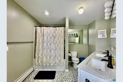 25 Coachman Pike, Ledyard, CT 06339 - Photo 24