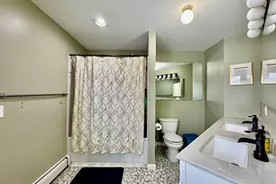 25 Coachman Pike, Ledyard, CT 06339 - Photo 24