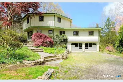 25 Coachman Pike, Ledyard, CT 06339 - Photo 2